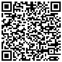 QR Code for bitcoin:bitcoin:bitcoin:bitcoin:bitcoin:bitcoin:litecoin:Lep6rSLMWF3eLowid4c7TEfCVcwf2qDnbK