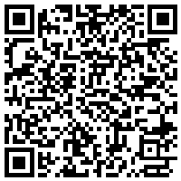 QR Code for bitcoin:bitcoin:bitcoin:bitcoin:bitcoin:bitcoin:litecoin:LepNTnMRPmJUTLSTZ87StHasPk9oTDAv4g