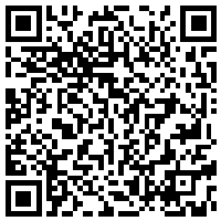 QR Code for bitcoin:bitcoin:bitcoin:bitcoin:bitcoin:bitcoin:litecoin:LepPSW9WoGGtzYAEC8uDXrWUcoW6fGghYC