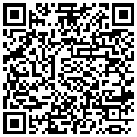 QR Code for bitcoin:bitcoin:bitcoin:bitcoin:bitcoin:bitcoin:litecoin:LepTYo222zfumfBPDc6fgDhCihhxf9LddS