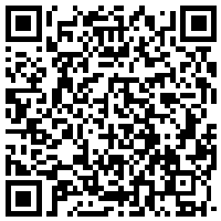 QR Code for bitcoin:bitcoin:bitcoin:bitcoin:bitcoin:bitcoin:litecoin:LepbezLMULbDDF1miAK3oPx3a2evMZuiCE