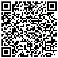 QR Code for bitcoin:bitcoin:bitcoin:bitcoin:bitcoin:bitcoin:litecoin:Lepf3G2jtk66vZLfiXjcrMqaYhCMBuLMsp