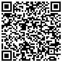 QR Code for bitcoin:bitcoin:bitcoin:bitcoin:bitcoin:bitcoin:litecoin:LepfC66apFru7T2aSebiKk17fxUsvvXndn