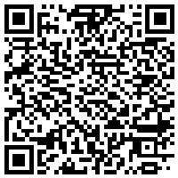 QR Code for bitcoin:bitcoin:bitcoin:bitcoin:bitcoin:bitcoin:litecoin:LepvvEt2X3f9ov84MeLFbysN38G2kicEST