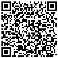 QR Code for bitcoin:bitcoin:bitcoin:bitcoin:bitcoin:bitcoin:litecoin:Lepxa5bPCvPgyrt7pzRZzMePf4YaESL5RF