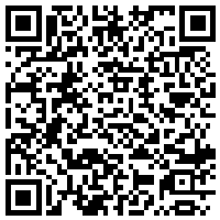 QR Code for bitcoin:bitcoin:bitcoin:bitcoin:bitcoin:bitcoin:litecoin:LepyAevSLEe85pTDFx1c4khTHho9TS7DC1