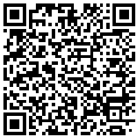 QR Code for bitcoin:bitcoin:bitcoin:bitcoin:bitcoin:bitcoin:litecoin:Leq2DNJcPErc1QeNEmjToa6dgXYDRoDFuW