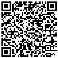QR Code for bitcoin:bitcoin:bitcoin:bitcoin:bitcoin:bitcoin:litecoin:Leq5KBpFSSop5ozSmezTLSuhF2AFPPdq28