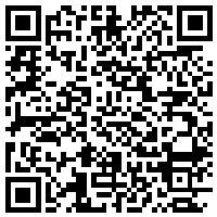 QR Code for bitcoin:bitcoin:bitcoin:bitcoin:bitcoin:bitcoin:litecoin:Leq6yeL43YMagdEA5FmDLVC7Qdqa1oQFwW