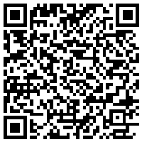 QR Code for bitcoin:bitcoin:bitcoin:bitcoin:bitcoin:bitcoin:litecoin:LeqLbPXxnXXkJQJmdFoxyme1EE3oNPy8FX