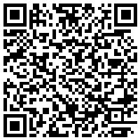 QR Code for bitcoin:bitcoin:bitcoin:bitcoin:bitcoin:bitcoin:litecoin:LeqaNMzaWH9c374syAwjo9C4TcTDPZjvHM