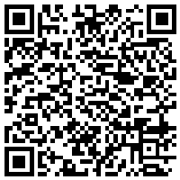 QR Code for bitcoin:bitcoin:bitcoin:bitcoin:bitcoin:bitcoin:litecoin:Ler819nJSX2sHHFG4e4huf5PBxxt65rSkX
