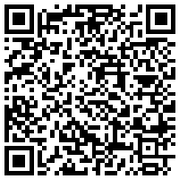 QR Code for bitcoin:bitcoin:bitcoin:bitcoin:bitcoin:bitcoin:litecoin:LerAcQwKMTneVfc3rX2QaXfdfjgLcFsDDS