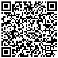 QR Code for bitcoin:bitcoin:bitcoin:bitcoin:bitcoin:bitcoin:litecoin:LerAxJVP7LEHyqQBTrtJBDXwcGoqW8eG5Z