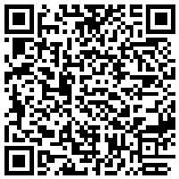 QR Code for bitcoin:bitcoin:bitcoin:bitcoin:bitcoin:bitcoin:litecoin:LerBfecAzVM1uLXrANJirBJ4BC2fDw5PU6