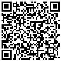 QR Code for bitcoin:bitcoin:bitcoin:bitcoin:bitcoin:bitcoin:litecoin:LerDBKWYAtwAtWuUtUm6tBbL1UNaehsafg