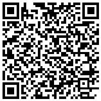 QR Code for bitcoin:bitcoin:bitcoin:bitcoin:bitcoin:bitcoin:litecoin:LerT6izoDuf3jJrYVELJrVDKrt1ea2Mswo
