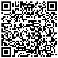 QR Code for bitcoin:bitcoin:bitcoin:bitcoin:bitcoin:bitcoin:litecoin:LerZSUTRuKckAhod2npomFPJRtExWQeiew