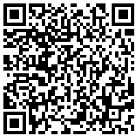QR Code for bitcoin:bitcoin:bitcoin:bitcoin:bitcoin:bitcoin:litecoin:LeraaN7nDackPCKnSaQkfS97SuNpT8tqMo