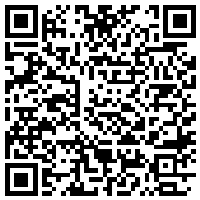 QR Code for bitcoin:bitcoin:bitcoin:bitcoin:bitcoin:bitcoin:litecoin:LerdevucYjDi5dNXcRZKPSrKZh3e3q5APW
