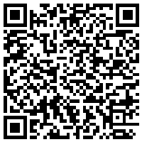 QR Code for bitcoin:bitcoin:bitcoin:bitcoin:bitcoin:bitcoin:litecoin:Lerf1eob1RK91Nss2urQ76WN32xurGDo9H