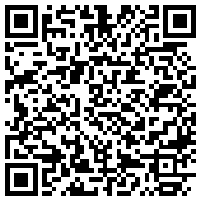 QR Code for bitcoin:bitcoin:bitcoin:bitcoin:bitcoin:bitcoin:litecoin:Lerm7uu3G8udvDqJLDoepaR4WikfnL1FfW