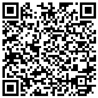 QR Code for bitcoin:bitcoin:bitcoin:bitcoin:bitcoin:bitcoin:litecoin:LerrHLEGwaSBF2UG8dLrUKCmEoNqePymMB