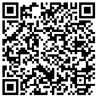 QR Code for bitcoin:bitcoin:bitcoin:bitcoin:bitcoin:bitcoin:litecoin:LerwwLycqMGd2Cy1MSr85zCAKMerPWdPqa
