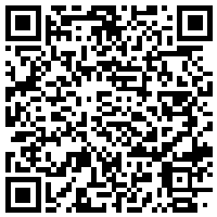 QR Code for bitcoin:bitcoin:bitcoin:bitcoin:bitcoin:bitcoin:litecoin:Lerzd1KKJCbyGtEdmc6kaAxUQDTUXN3oqu