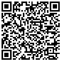 QR Code for bitcoin:bitcoin:bitcoin:bitcoin:bitcoin:bitcoin:litecoin:Les7knAtAVF6CvCDfGCR8CvQ7JyitABjE2
