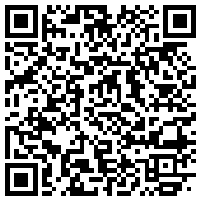 QR Code for bitcoin:bitcoin:bitcoin:bitcoin:bitcoin:bitcoin:litecoin:LesBC8YFmTeF6p1CW5UykEWDW9KzPyysmx