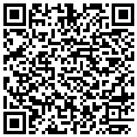 QR Code for bitcoin:bitcoin:bitcoin:bitcoin:bitcoin:bitcoin:litecoin:LesHBGe4wKFrtpMCPR95qmmscSf3N6fzgm