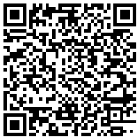 QR Code for bitcoin:bitcoin:bitcoin:bitcoin:bitcoin:bitcoin:litecoin:LesLsCWgiRM3areviwtViFcyApAk9nfKtL