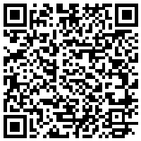 QR Code for bitcoin:bitcoin:bitcoin:bitcoin:bitcoin:bitcoin:litecoin:LesPZc7txugSjCTYffy3TLDg5WAxtARsp3
