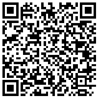 QR Code for bitcoin:bitcoin:bitcoin:bitcoin:bitcoin:bitcoin:litecoin:LesUsYN24MhU9WeNXUBHTDFr7xeKmD2jW9