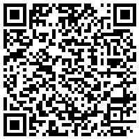 QR Code for bitcoin:bitcoin:bitcoin:bitcoin:bitcoin:bitcoin:litecoin:LesaDDGKST4DBs9y8UmcicLPFrYfqd5UAM
