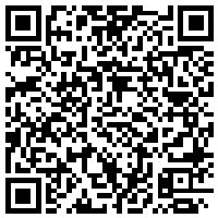 QR Code for bitcoin:bitcoin:bitcoin:bitcoin:bitcoin:bitcoin:litecoin:LesagYuFRs45h5KuXCWCJ1D2ebWpZYMvvp