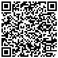 QR Code for bitcoin:bitcoin:bitcoin:bitcoin:bitcoin:bitcoin:litecoin:Leshyn2AUoLf2a2e8YwbEdxpHaoW6fvmZe