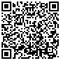 QR Code for bitcoin:bitcoin:bitcoin:bitcoin:bitcoin:bitcoin:litecoin:LessWyu7moPXsa727U3EhTHaGwAmDTNk6s