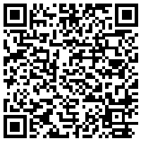 QR Code for bitcoin:bitcoin:bitcoin:bitcoin:bitcoin:bitcoin:litecoin:LesyBjithQthESacF6iSEVVd2GyUoKXjTb