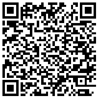 QR Code for bitcoin:bitcoin:bitcoin:bitcoin:bitcoin:bitcoin:litecoin:Let6yv72PZ16zkYz2dG8T32tkqqWN8tpGG