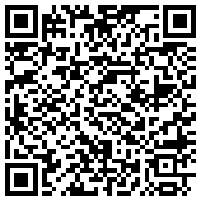 QR Code for bitcoin:bitcoin:bitcoin:bitcoin:bitcoin:bitcoin:litecoin:Let7Te6MeaV1G7RwELKyWhfFjzb9ksDMF4