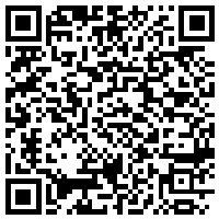 QR Code for bitcoin:bitcoin:bitcoin:bitcoin:bitcoin:bitcoin:litecoin:Let8rCUnqXcfGoVPMAtqKG86ShckWdb42P