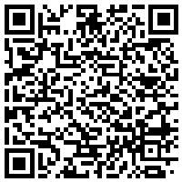QR Code for bitcoin:bitcoin:bitcoin:bitcoin:bitcoin:bitcoin:litecoin:Let9xeh8RCBaajDF67bLfxgPDxSyY7RTvZ