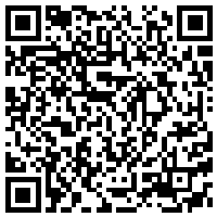 QR Code for bitcoin:bitcoin:bitcoin:bitcoin:bitcoin:bitcoin:litecoin:LetEExME3uX17A2PyYzvqN9aPRgAF5REkJ