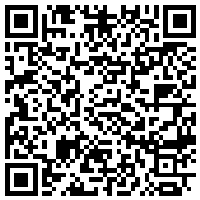 QR Code for bitcoin:bitcoin:bitcoin:bitcoin:bitcoin:bitcoin:litecoin:LetEMKZPzUj4fXWFCdrg3V83mjPh97d13o
