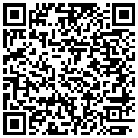 QR Code for bitcoin:bitcoin:bitcoin:bitcoin:bitcoin:bitcoin:litecoin:LetFvVSVMdRMoUx4pAkFCztwcSTVohGw6r