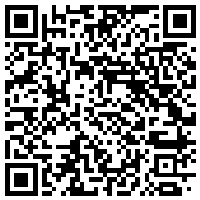 QR Code for bitcoin:bitcoin:bitcoin:bitcoin:bitcoin:bitcoin:litecoin:LetJti4gWYNsCUN5zu5pJSthqxUr6awkZu