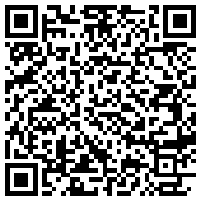 QR Code for bitcoin:bitcoin:bitcoin:bitcoin:bitcoin:bitcoin:litecoin:LetLKtywL314WrTsnBZScHk4eU1MBwhGss