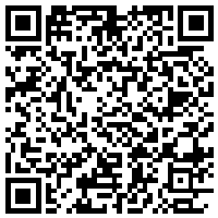 QR Code for bitcoin:bitcoin:bitcoin:bitcoin:bitcoin:bitcoin:litecoin:LetMUe3qfoKKqSvJG6rMapmLRT66PDsz1g